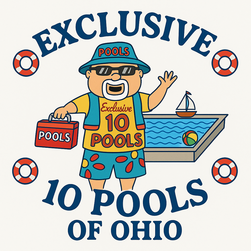10poolsohio.com