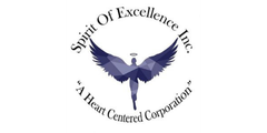 Spirit of Excellence