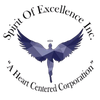 Spirit of Excellence